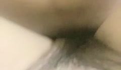 _011_风骚的小少妇_啪啪内射_2020122