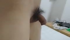 _006_爱吃鸡巴的思思_啪啪_20201220