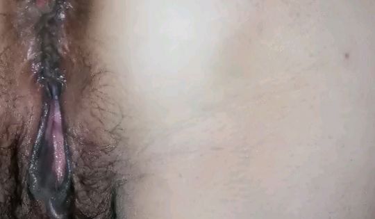 [短视频区] 快来舔