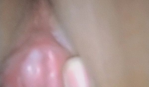 [短视频区] 超过500我就发自慰视频