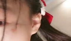 99861356_自慰_20201201
