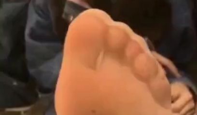 [短视频区] 肉丝小姐