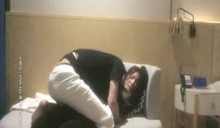 _009_纯约良家少女_啪啪_20210413