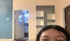 _006_啊豪与仙女_啪啪_20210219