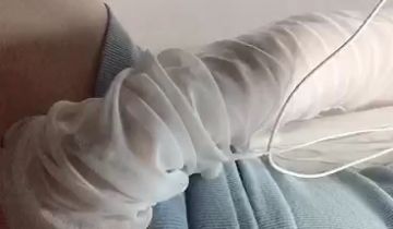 [短视频区] 喜欢什么类型留言