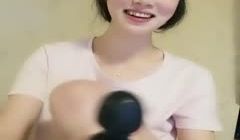 _021_乐多_极品自慰_20201220