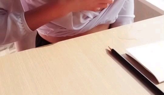 [短视频区] 想要了