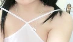 爱喷水的小少妇_20201120
