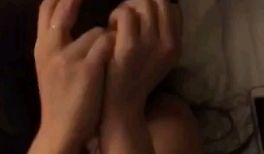 [短视频区] Ffn