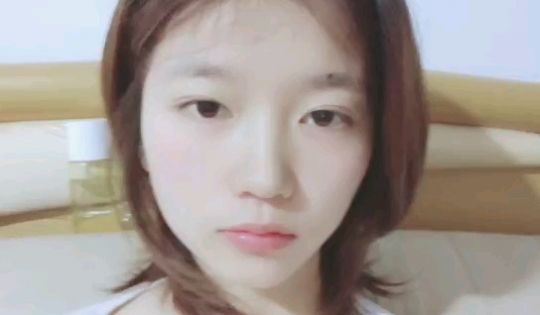 [短视频区] 骚逼 私信我有全套