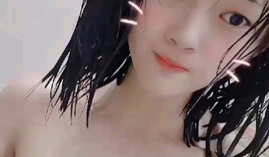[短视频区] 可爱可爱