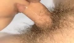 Avove_啪啪内射_20201201