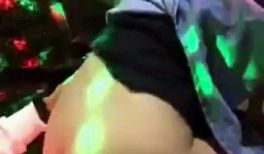 [短视频区] 唱歌啰~