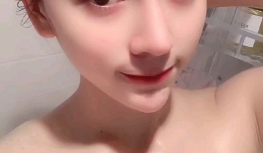 [短视频区] 通过啊！哥哥！！