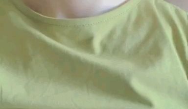 [短视频区] 唉呀妈呀