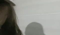 _006_春晓一刻值千精_诱惑_20210202