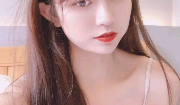[短视频区] 清纯小美女2