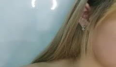 _008_吃丸子吗_20210127
