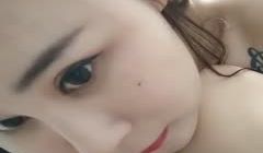 _014_极品车模小甜伊_啪啪_20201222