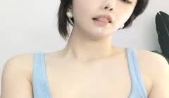 fallenangel_诱惑_20201209