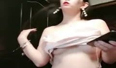 _016_鬼鬼_诱惑_20210127