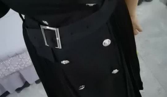 强奸老婆同事