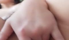 _031_是你的甜甜啊_20210413