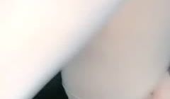 Avove_车震啪啪内射_20201201