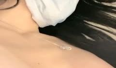 _013_恩允儿_极品诱惑_20210127