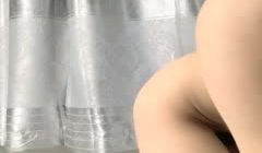_025_你的私人教练_自慰_20210413