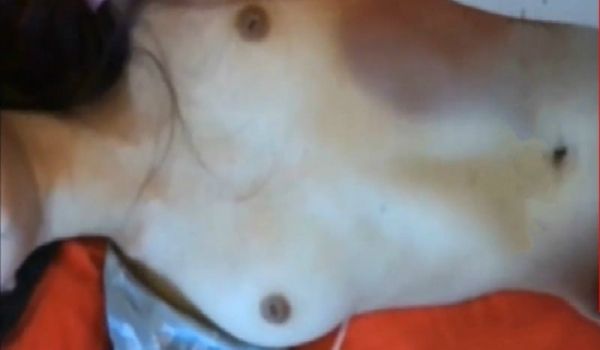 大战和服黑丝开裆小骚货多体位变换肏的小贱人尖叫不