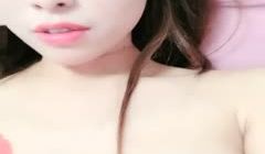 mmm_啪啪内射_20201029