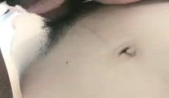ktv勾引客人操_啪啪_20201022