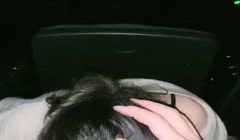 Avove_电影院啪啪内射_20201022