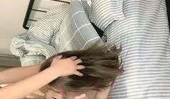 阿夕奈子_啪啪_20201109