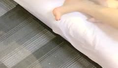 _006_Avove_啪啪内射_20210413