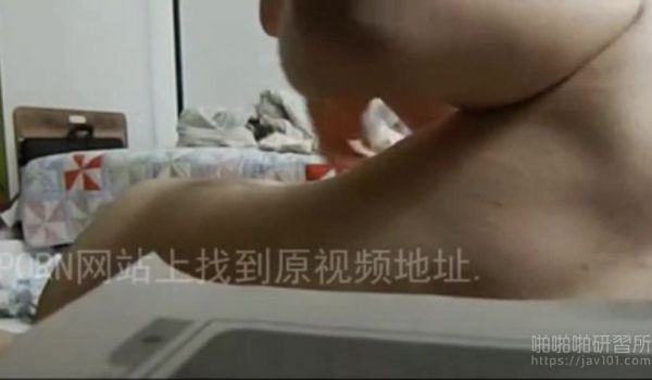 女大生做爱要够激烈才能消渴止痒