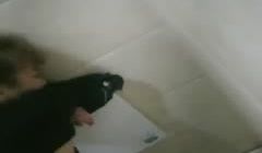 _004_KTV_啪啪_20201220