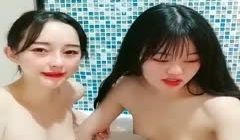 _003_虎牙小热巴_啪啪极品A_2021010