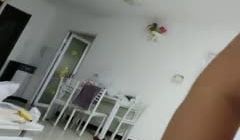 _032_丝袜姐姐_啪啪_20210413