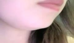 爱鸡的白白_极品_20201215