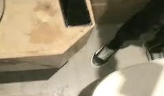 ktv公主_啪啪_20201130