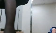 _048_小性感_自慰爆菊_20201222