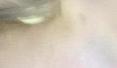 恩允儿_极品诱惑_20201207