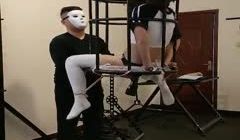 姐姐mmm_20201204