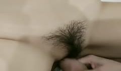 超刺激户外露出_20201102