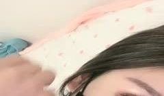 恩允儿_极品诱惑_20201124