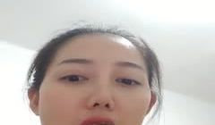黑妹奔波_自慰_20201025