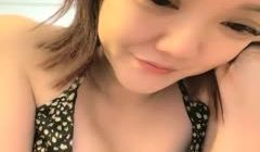 奥利薇_20201203