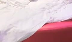 陈先生探花_啪啪内射_20201124